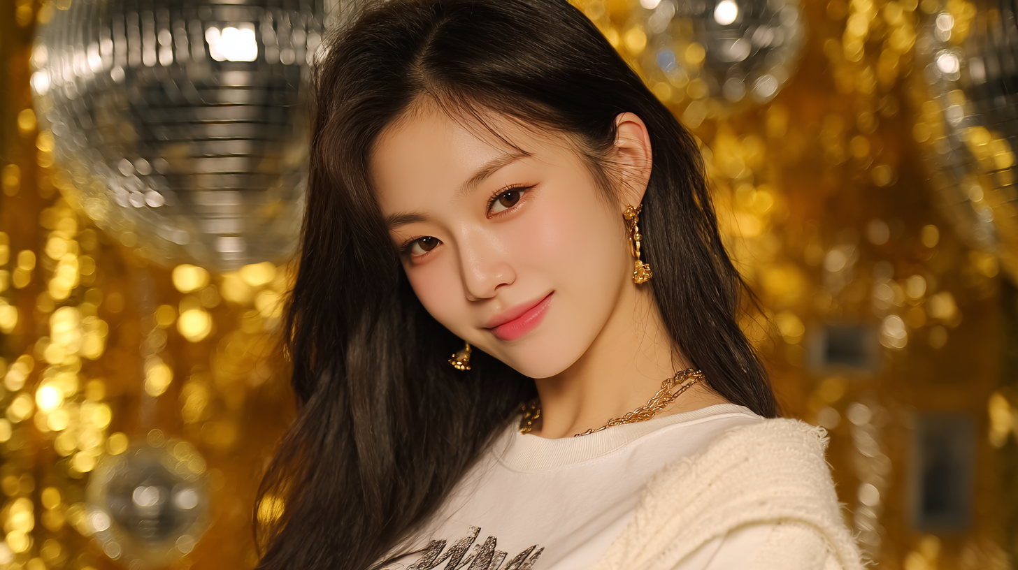 디저트 이미지 2