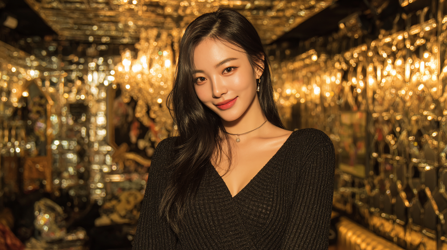 디저트 이미지 3