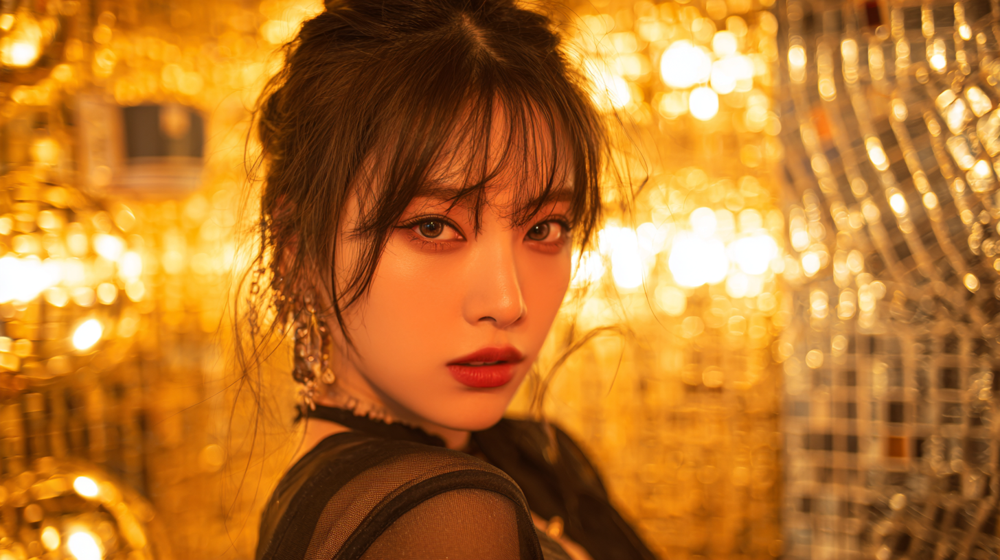 디저트 이미지 4