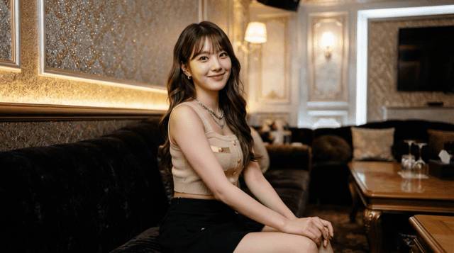 아우라 이미지 2
