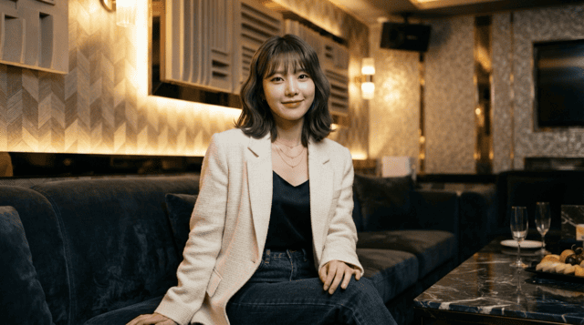 아우라 이미지 3