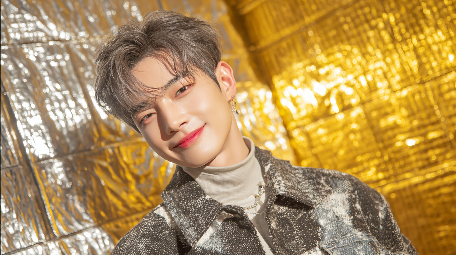 보스턴 이미지 1