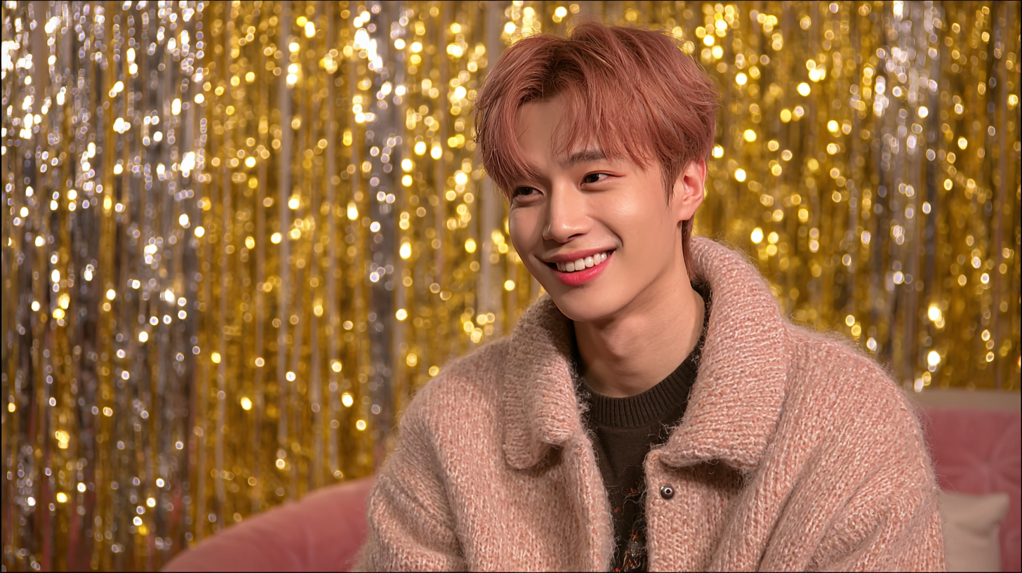 보스턴 이미지 3