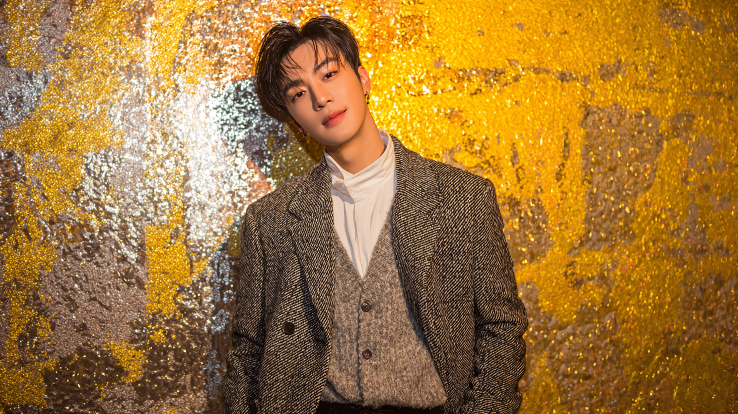 보스턴 이미지 4