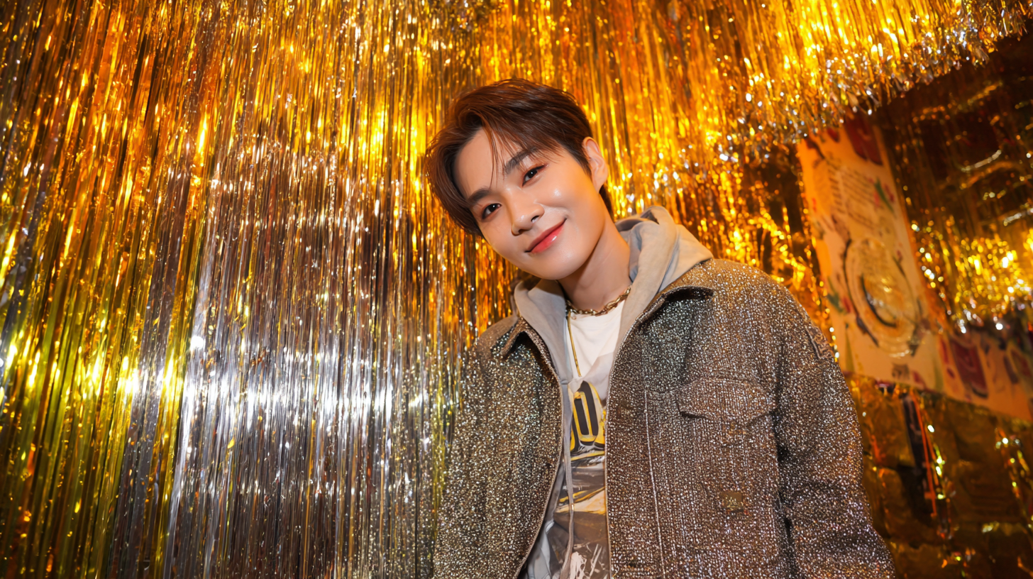 블랙홀 이미지 1