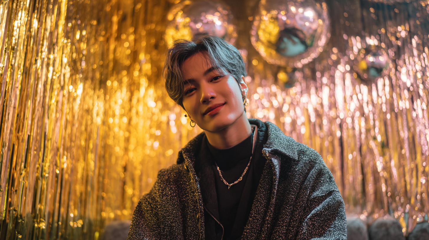 블랙홀 이미지 2