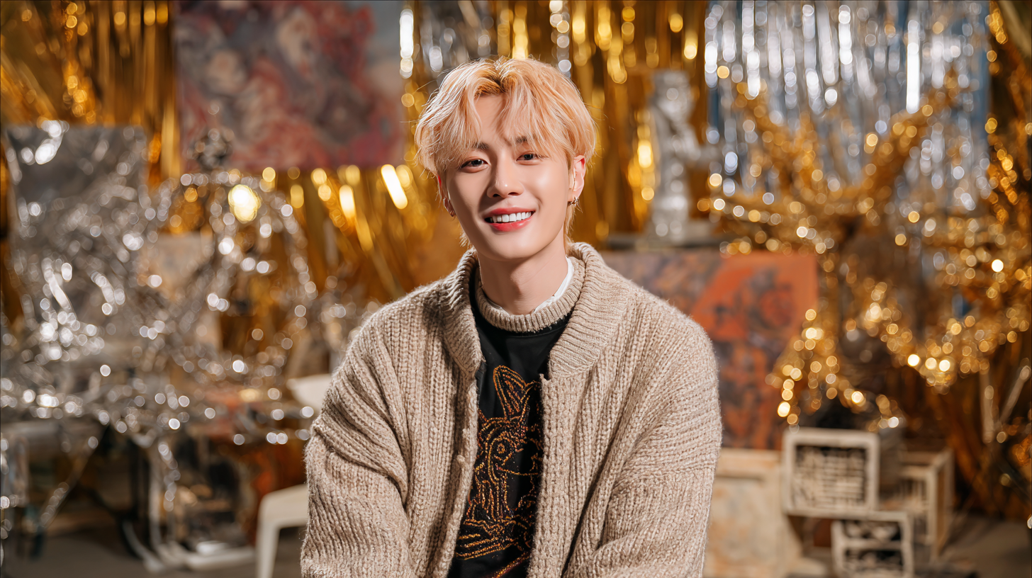 블랙홀 이미지 4